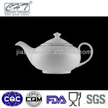 A024 Fine quality good quality ceramic water pitcher